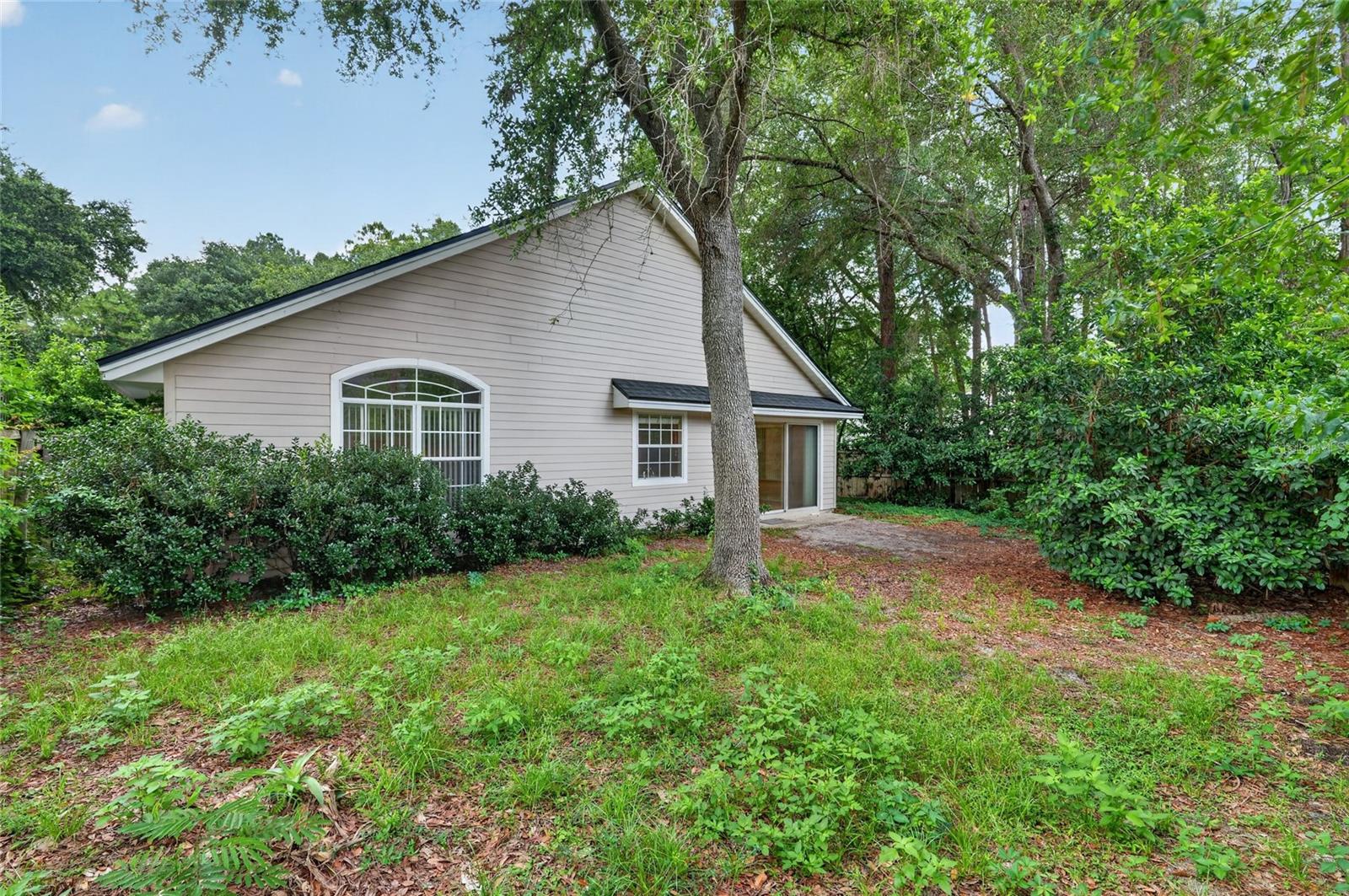 HAILE PLANTATION UNIT 35 PH 4 - Residential
