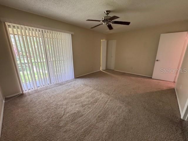 PARK LAKE TWNHS - Residential