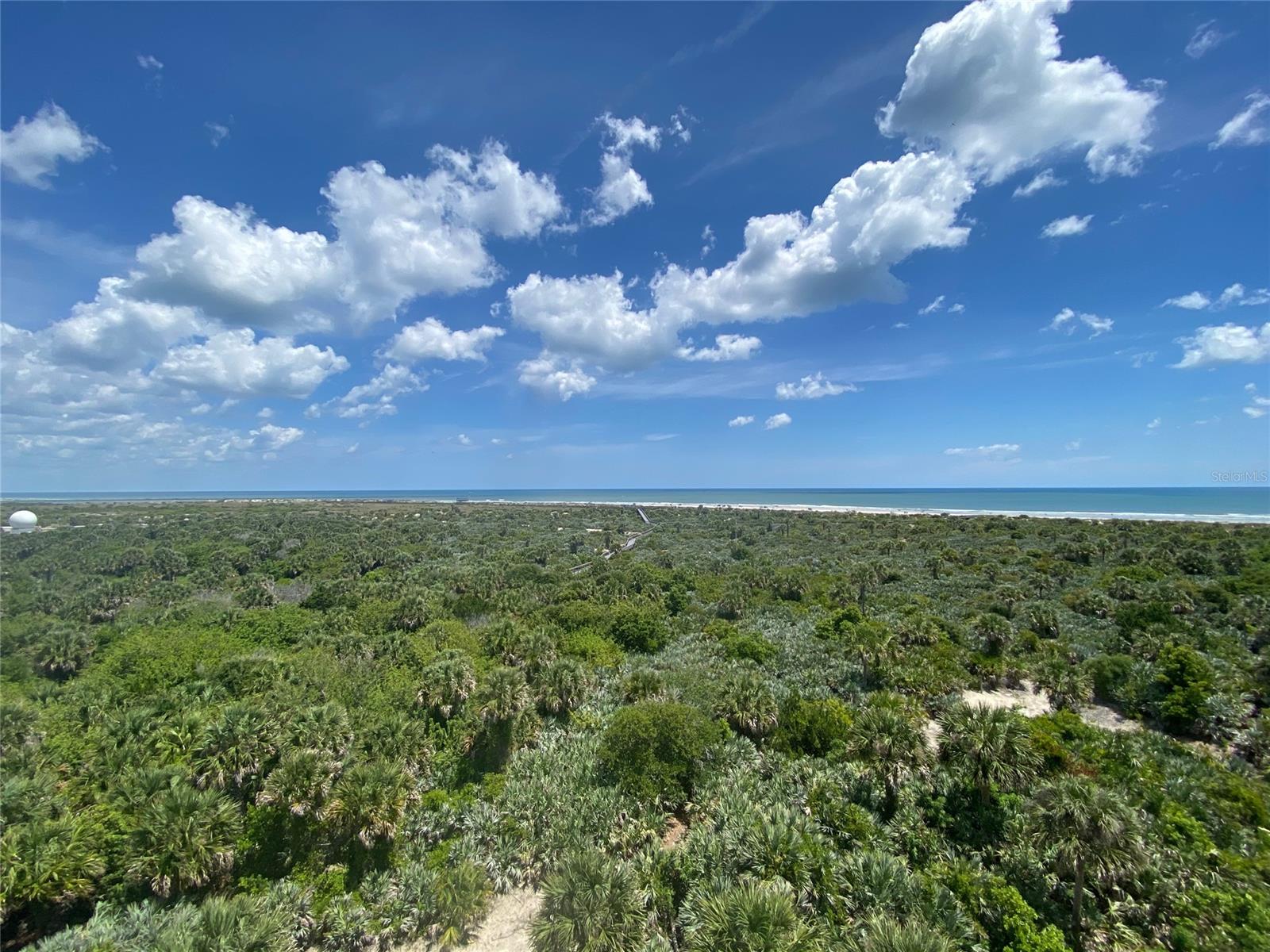 Hammocks At Minorca Condo - Residential Lease