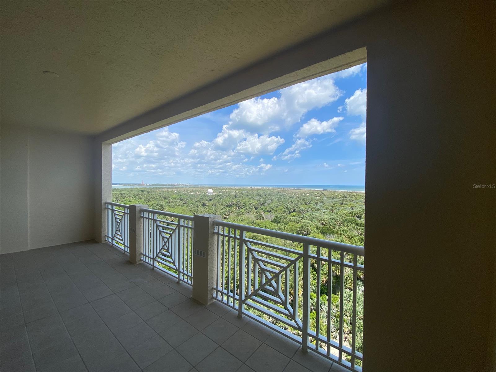 Hammocks At Minorca Condo - Residential Lease