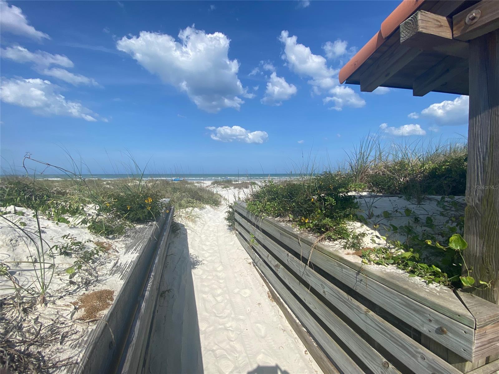 Hammocks At Minorca Condo - Residential Lease