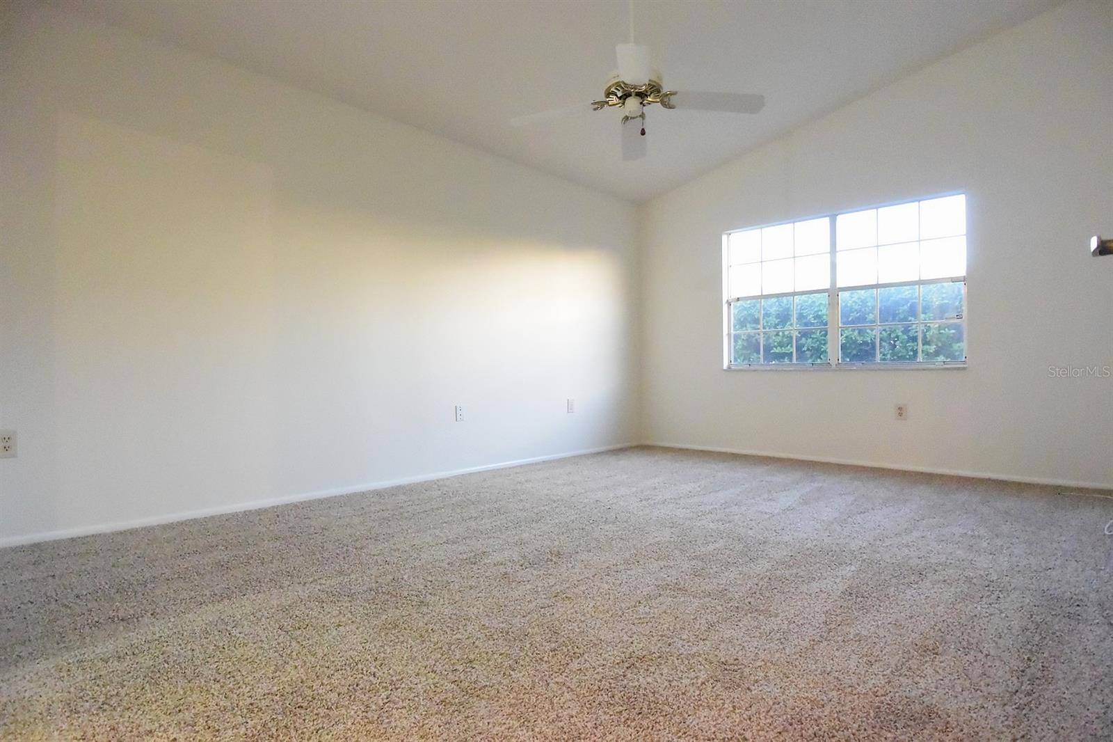 CEDARWOOD VILLAGE CONDO 02 - Residential