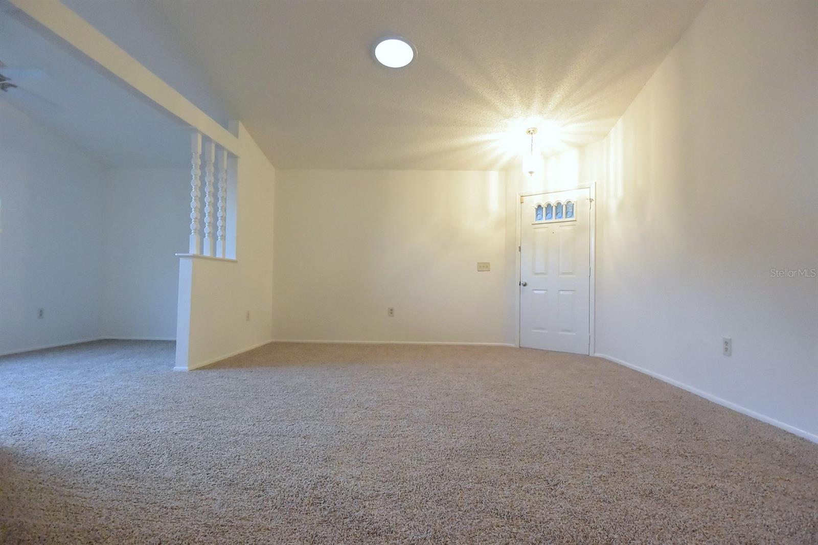 CEDARWOOD VILLAGE CONDO 02 - Residential