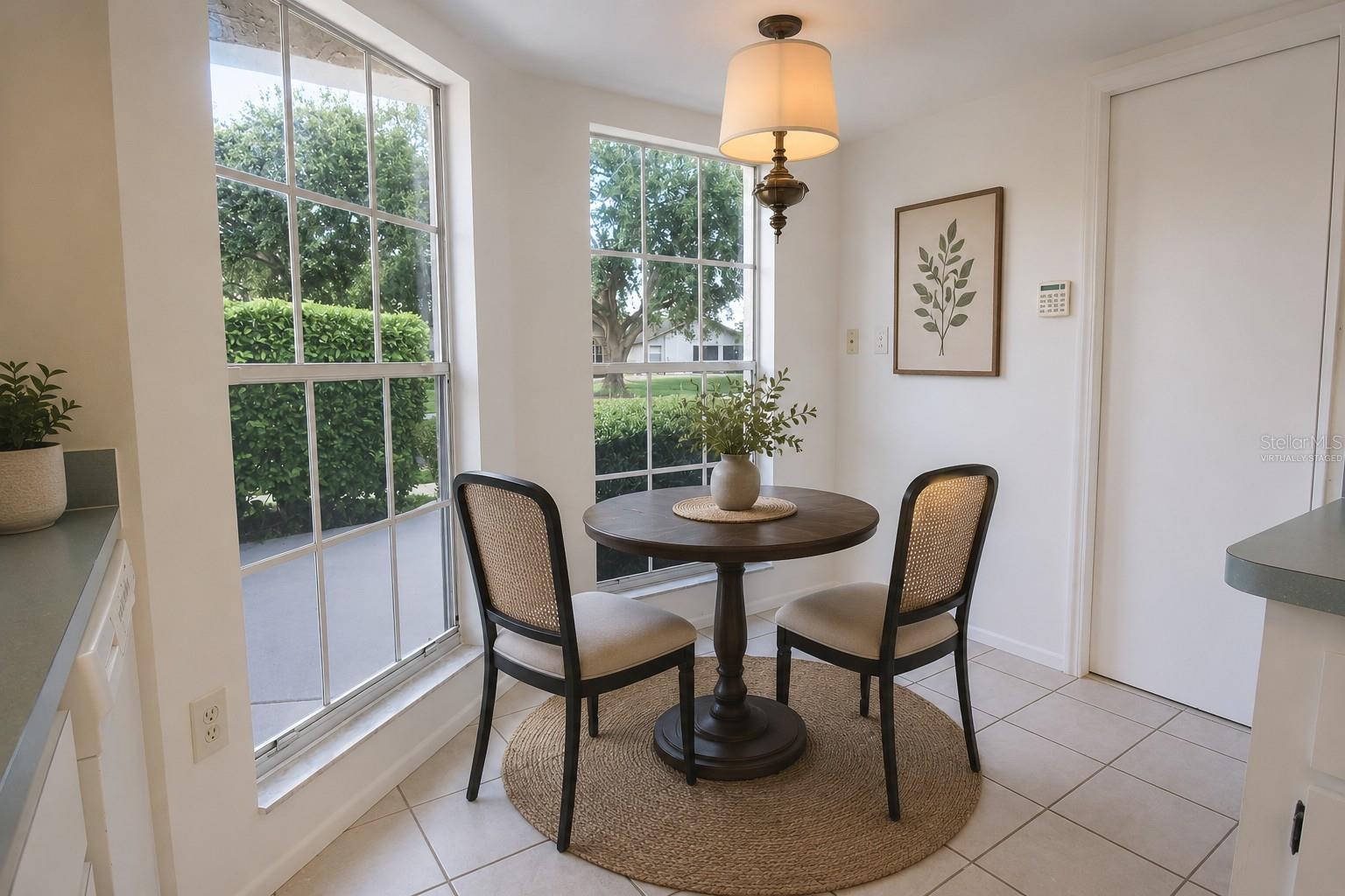 CEDARWOOD VILLAGE CONDO 02 - Residential