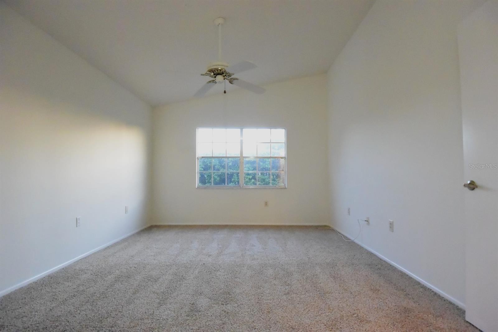 CEDARWOOD VILLAGE CONDO 02 - Residential