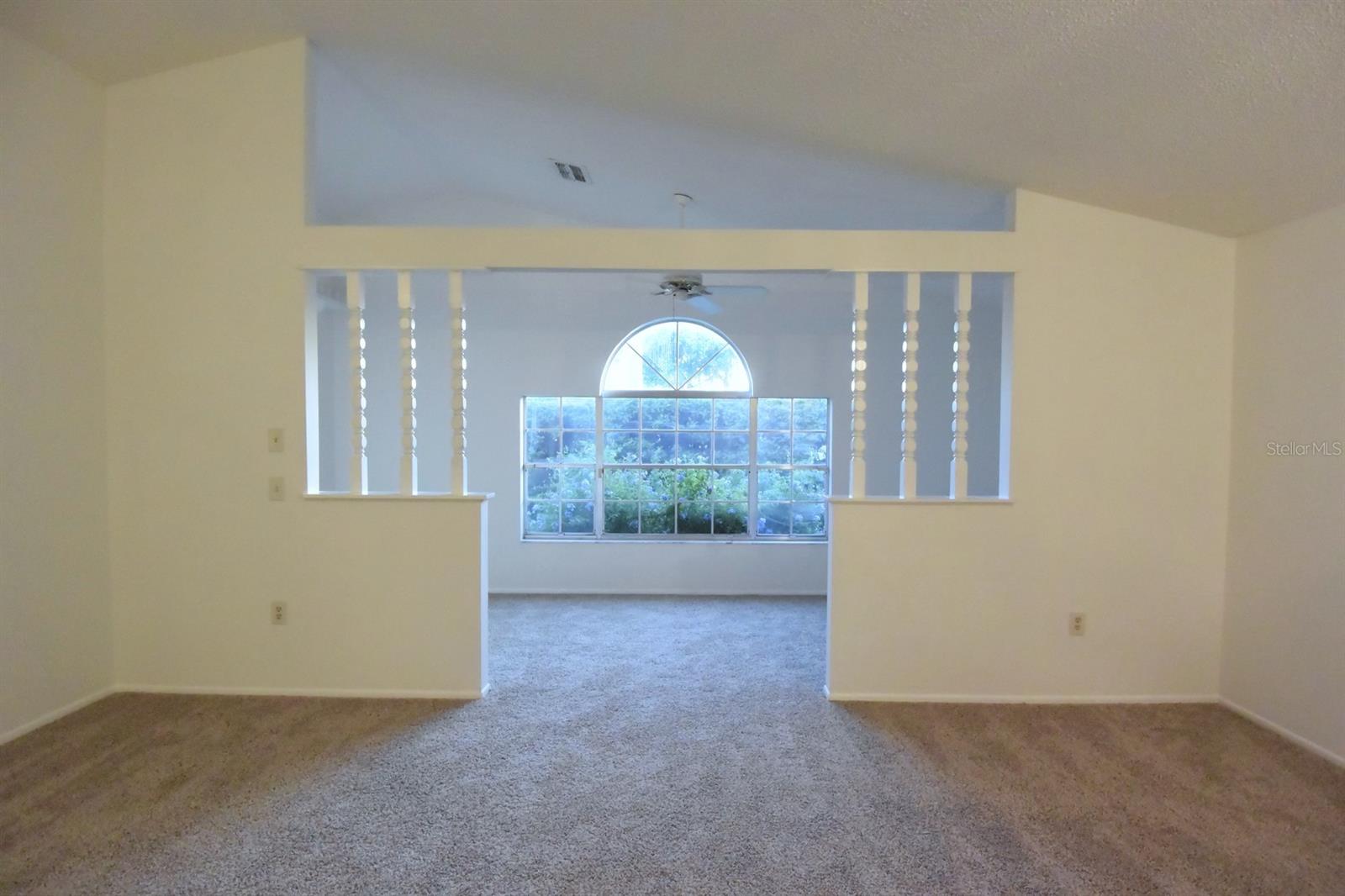 CEDARWOOD VILLAGE CONDO 02 - Residential