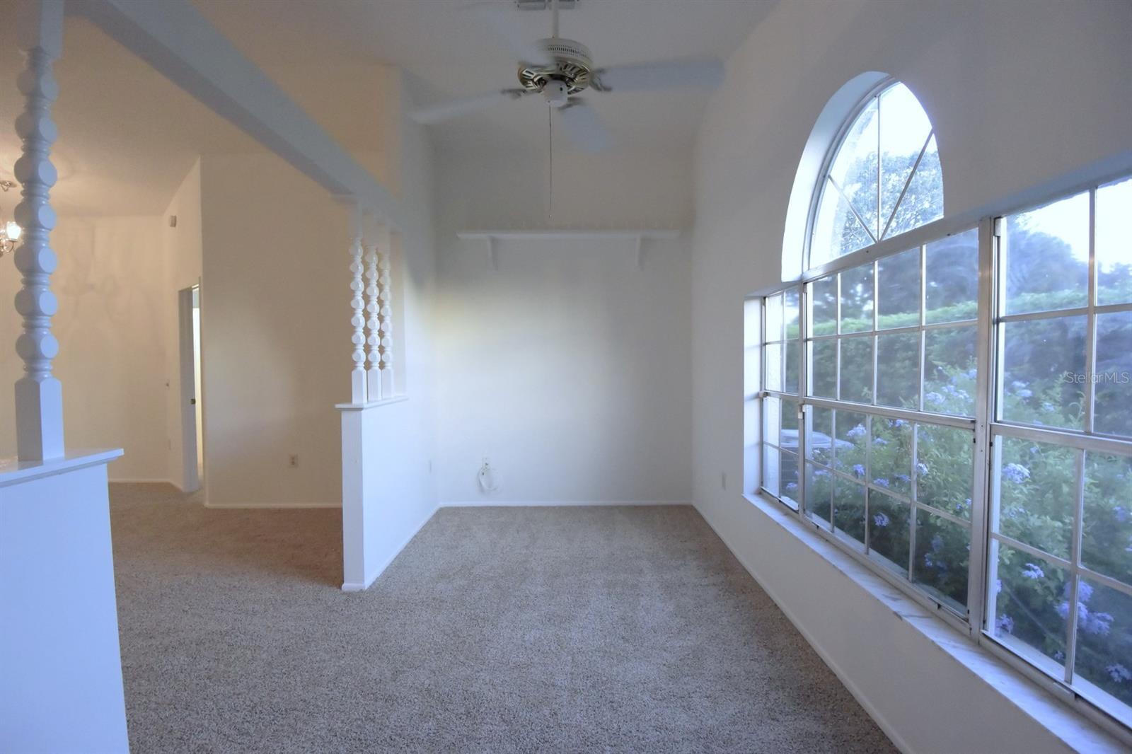 CEDARWOOD VILLAGE CONDO 02 - Residential