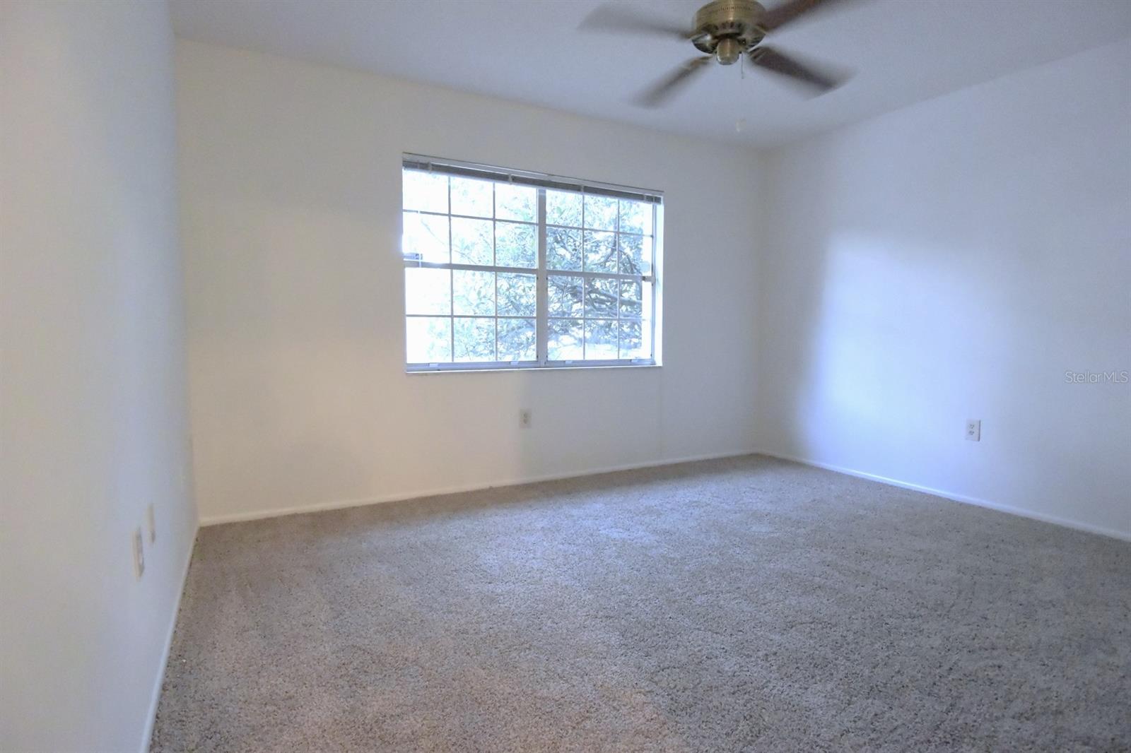 CEDARWOOD VILLAGE CONDO 02 - Residential
