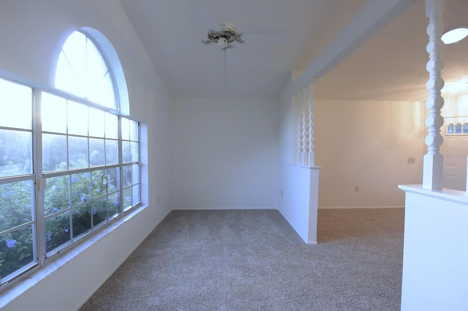 CEDARWOOD VILLAGE CONDO 02 - Residential