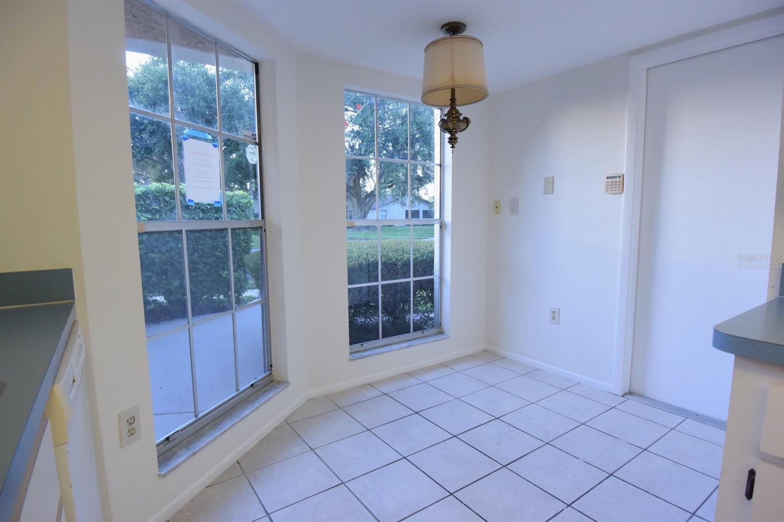 CEDARWOOD VILLAGE CONDO 02 - Residential
