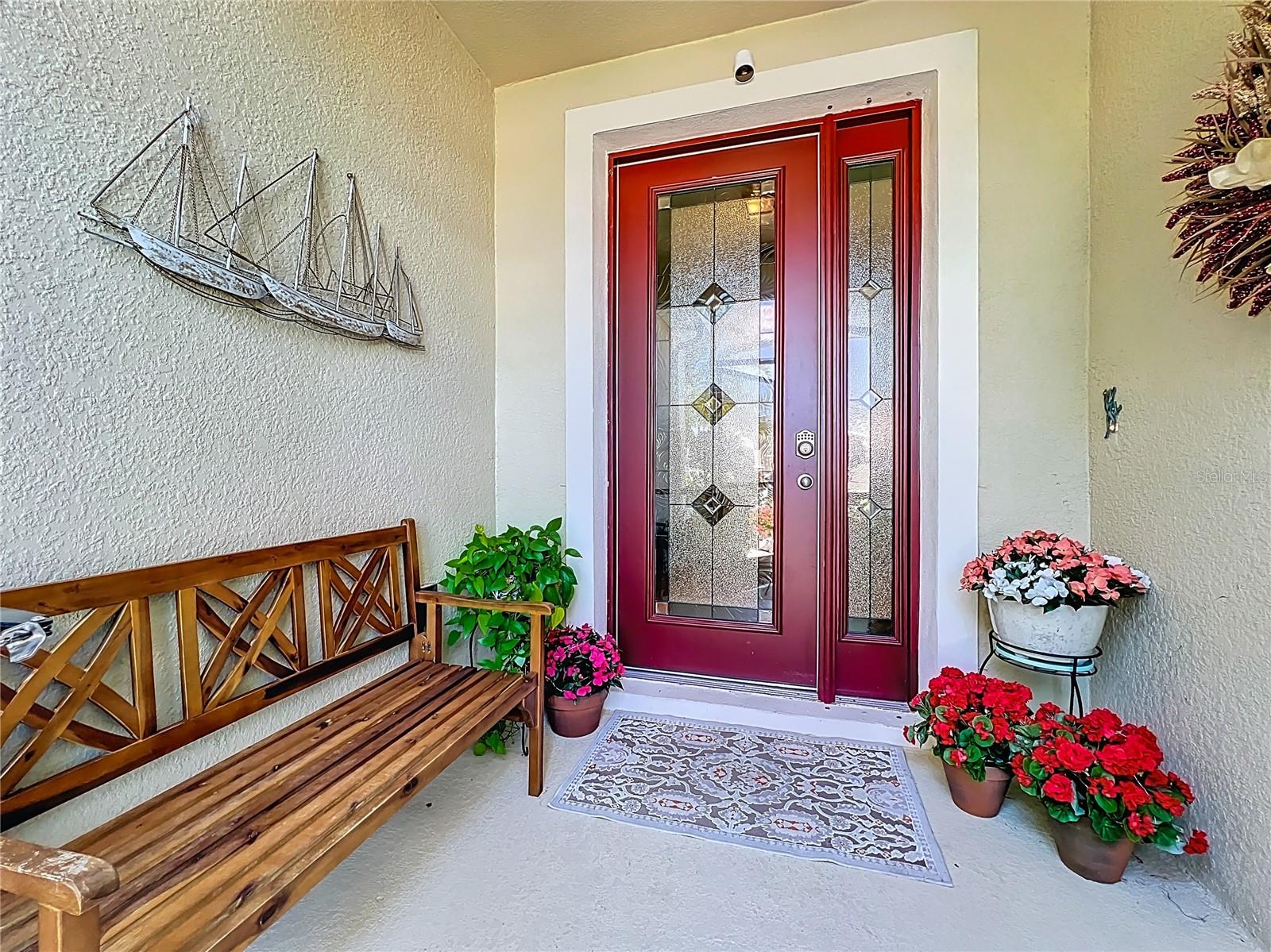 DEL TIERRA PH III - Residential