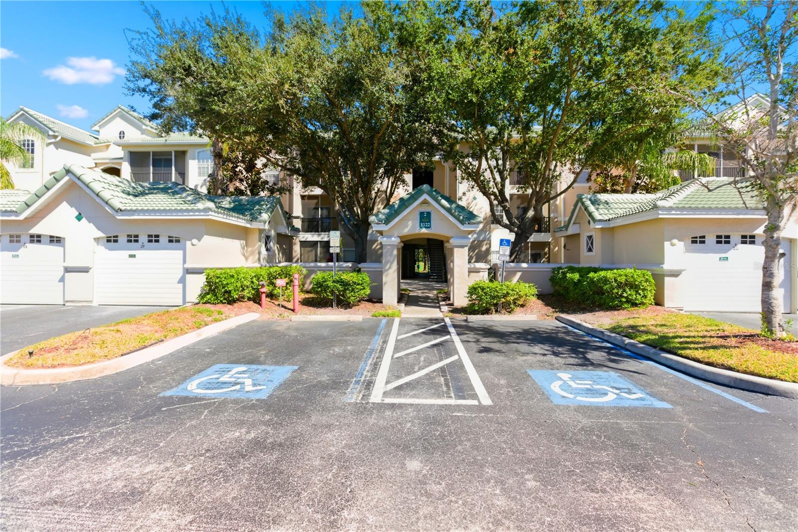 Welcome home!  HUGE PRICE DECREASE !!!
Look no further than this Palmer Ranch Beautifully furnished, completely Turnkey condo!  Whether you are looking for your own winter getaway, an investment property or a new home in beautiful Sarasota, Florida, this is it!
When you walk in, you will be amazed at this beautifully furnished two bedroom two bath first floor end unit!  Completely updated with stunning marble floors, luxury vinyl, gorgeous countertops throughout and decorated to perfection! 
All you need to bring along are your clothes!! Everything else is beautifully done for you!
Located in peaceful, quiet and much desired, Palmer Ranch, you’ll love being just minutes away from gorgeous beaches, shopping, dining, and entertainment!
With 2 heated pools to choose from, tennis courts, fitness center, clubhouse and friendly neighbors throughout, you will be right at home!!
Serenade also offers a pet friendly neighborhood! 
You will enjoy this resort style living, and Florida sunshine in comfort and style!   Priced to sell quickly! Please schedule a showing now!