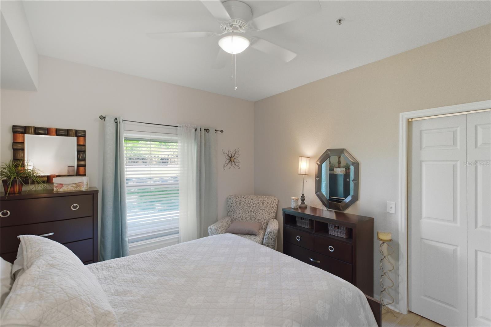 SERENADE ON PALMER RANCH - Residential