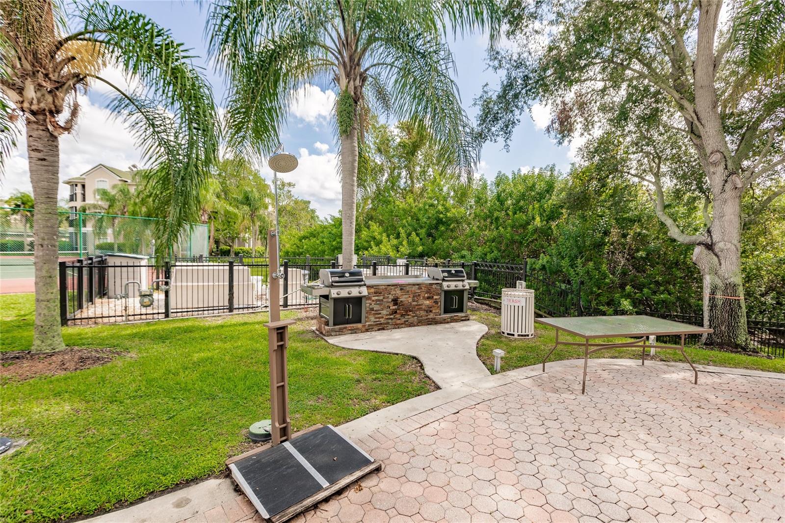 SERENADE ON PALMER RANCH - Residential