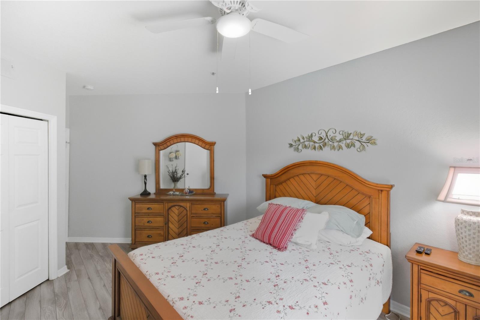 SERENADE ON PALMER RANCH - Residential