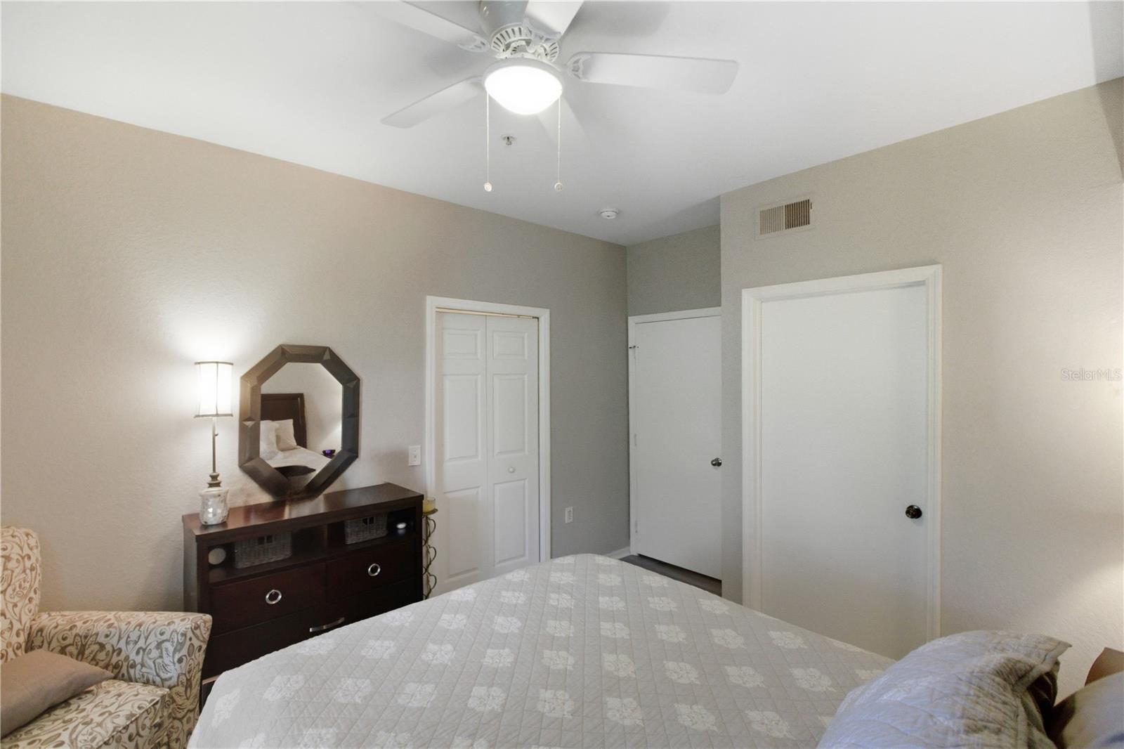 SERENADE ON PALMER RANCH - Residential