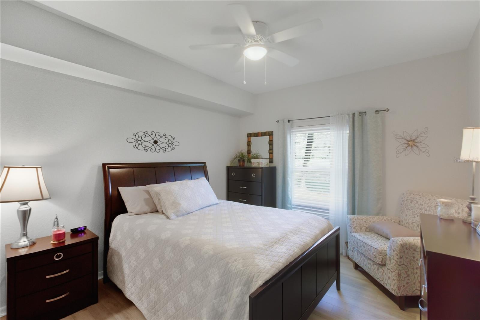 SERENADE ON PALMER RANCH - Residential