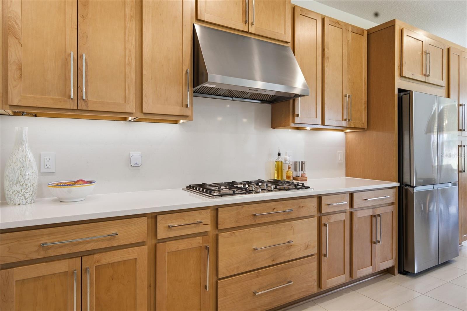 PARK EAST AT AZARIO PH II - Residential