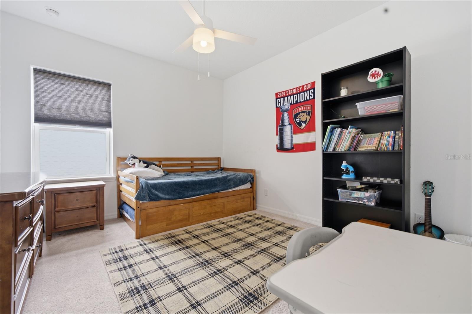 PARK EAST AT AZARIO PH II - Residential
