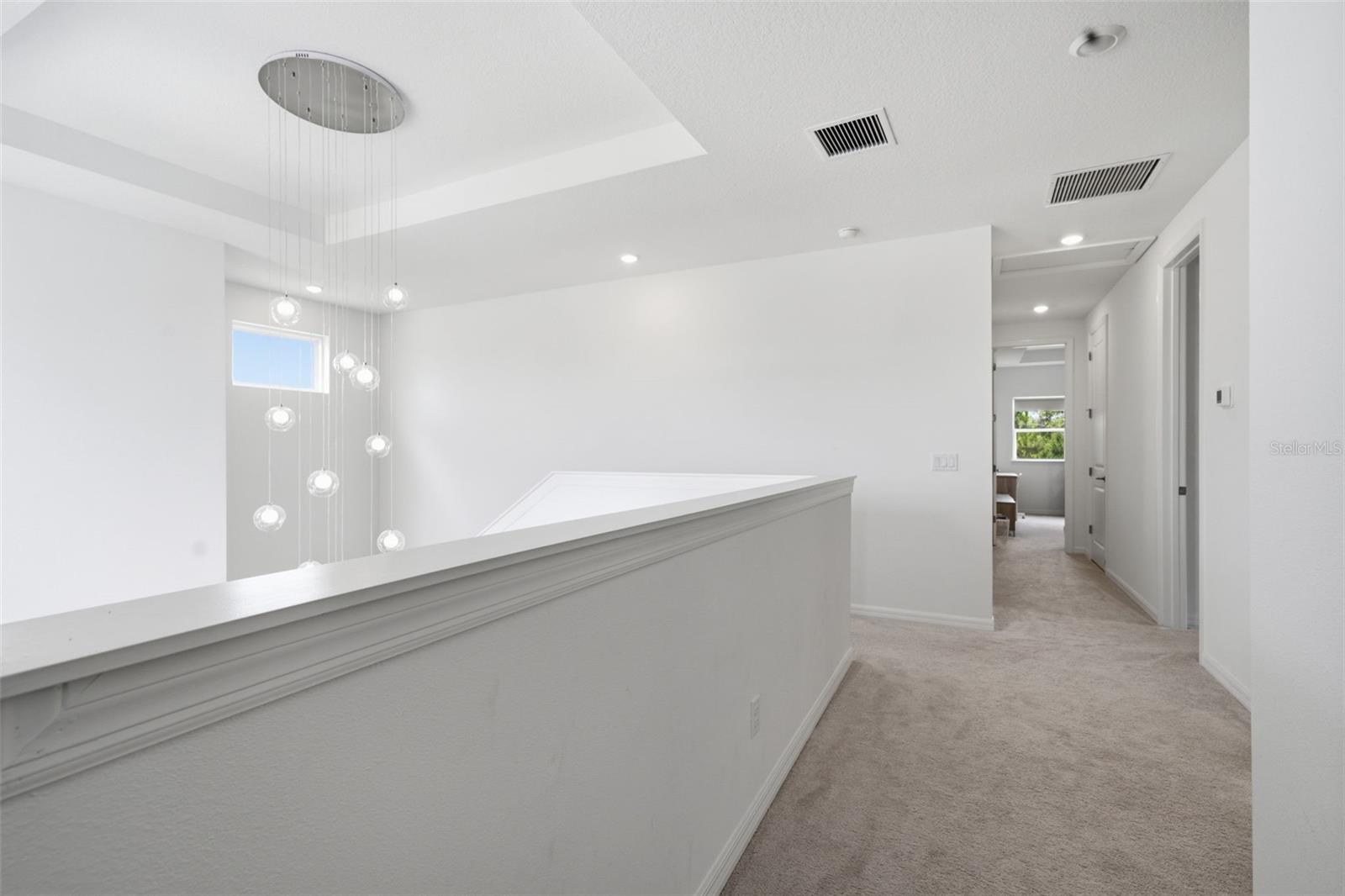 PARK EAST AT AZARIO PH II - Residential
