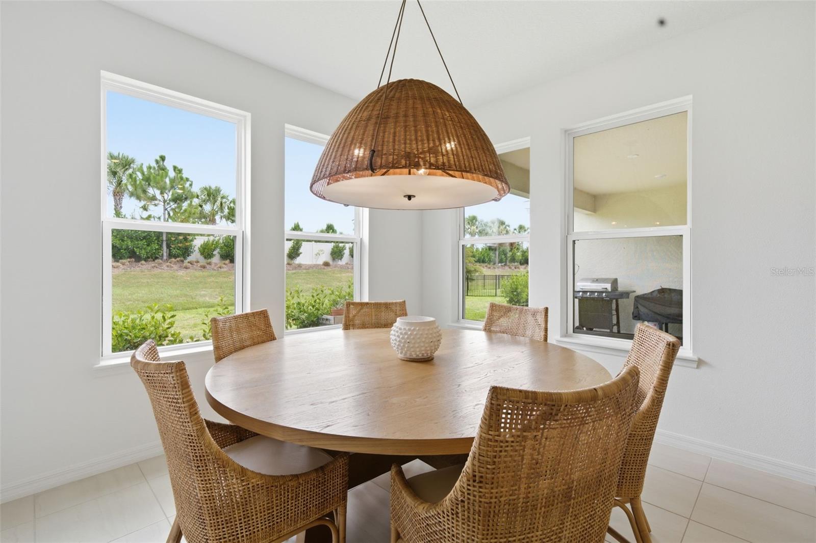 PARK EAST AT AZARIO PH II - Residential
