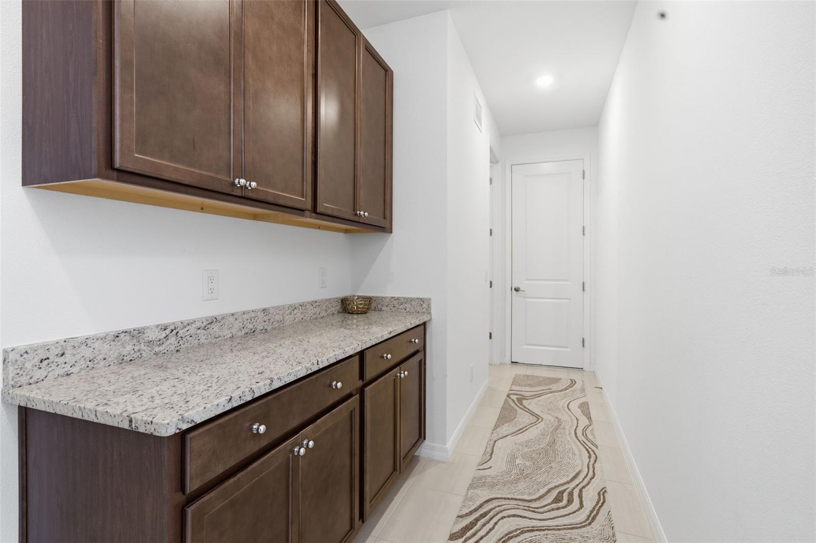 PARK EAST AT AZARIO PH II - Residential