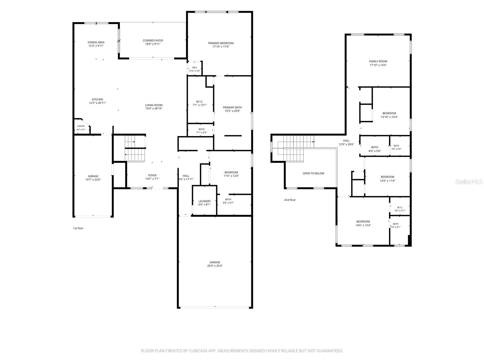 PARK EAST AT AZARIO PH II - Residential