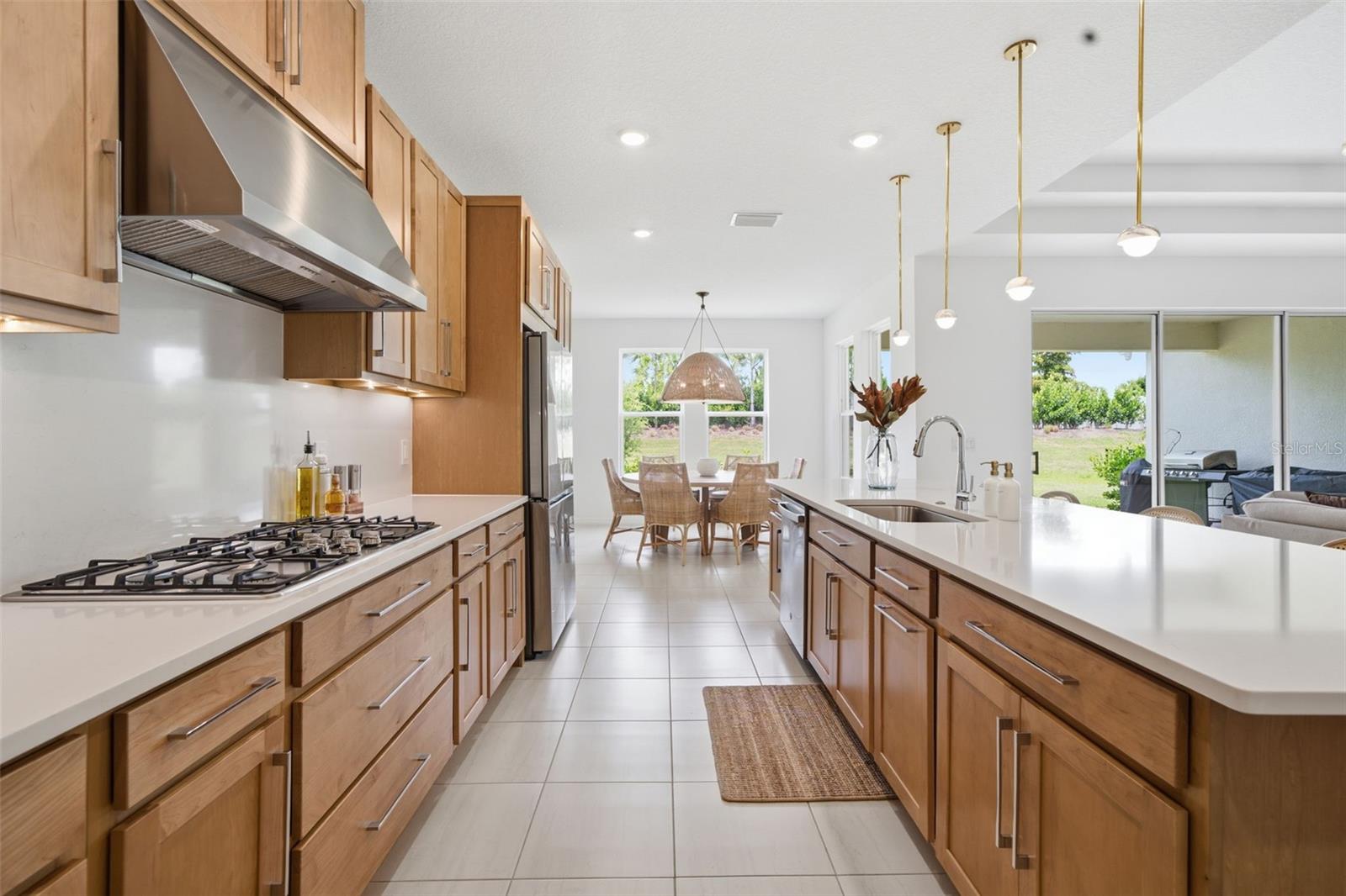 PARK EAST AT AZARIO PH II - Residential