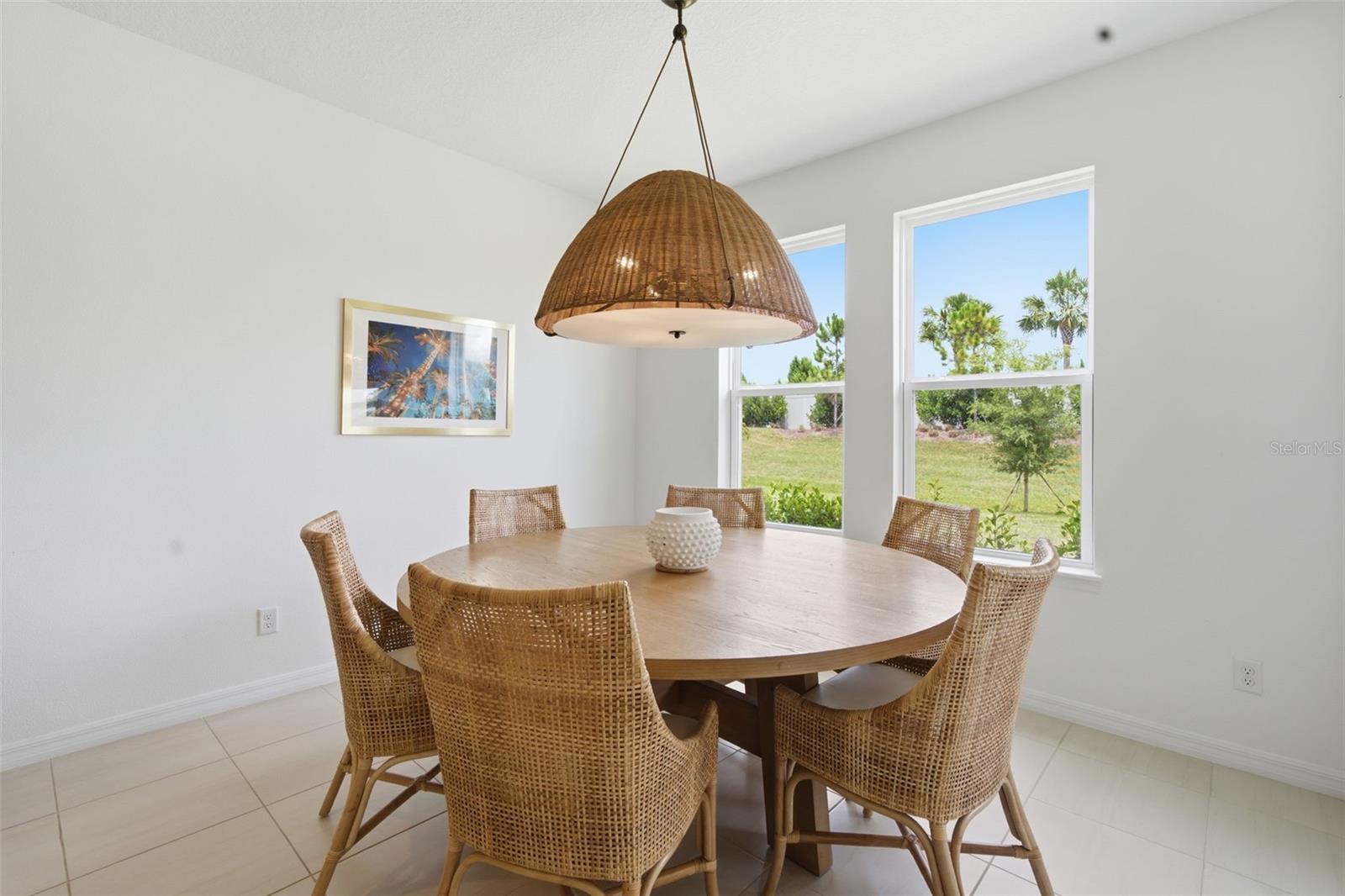 PARK EAST AT AZARIO PH II - Residential