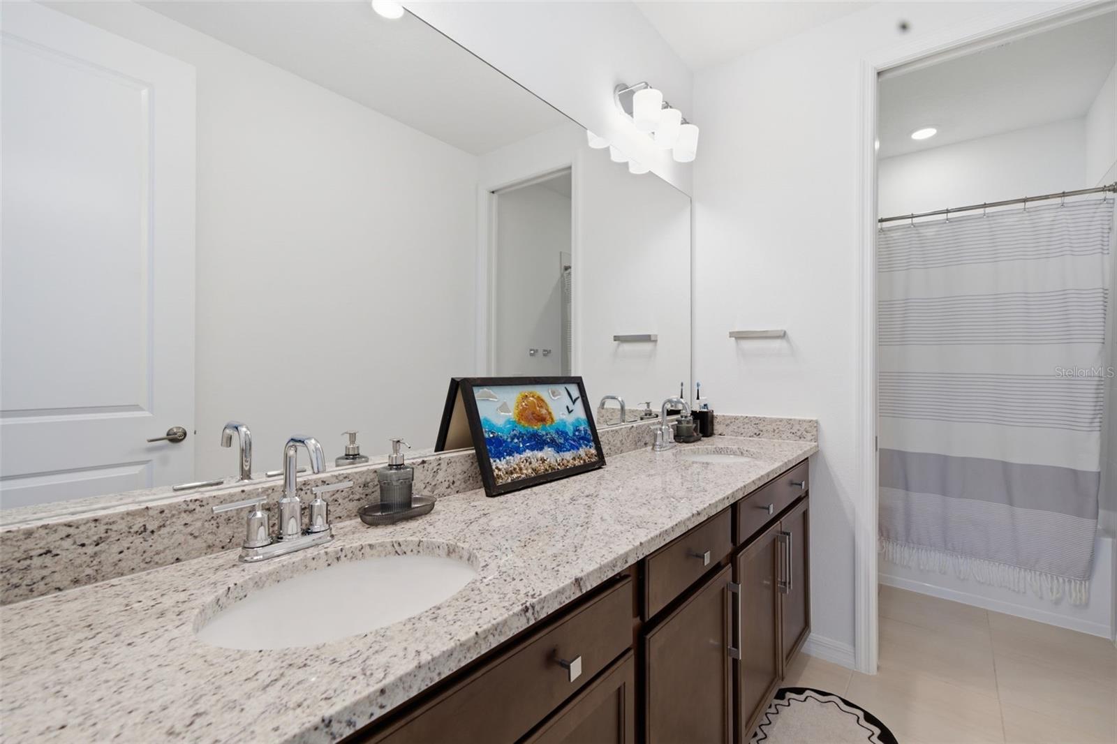 PARK EAST AT AZARIO PH II - Residential