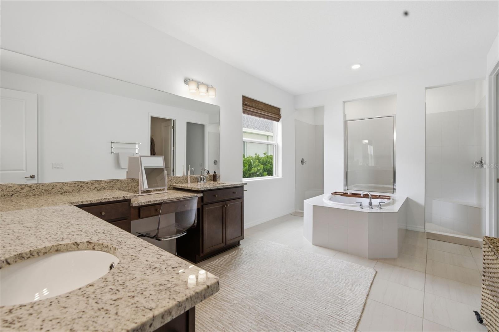 PARK EAST AT AZARIO PH II - Residential