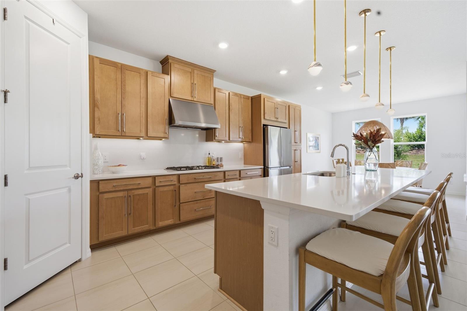 PARK EAST AT AZARIO PH II - Residential