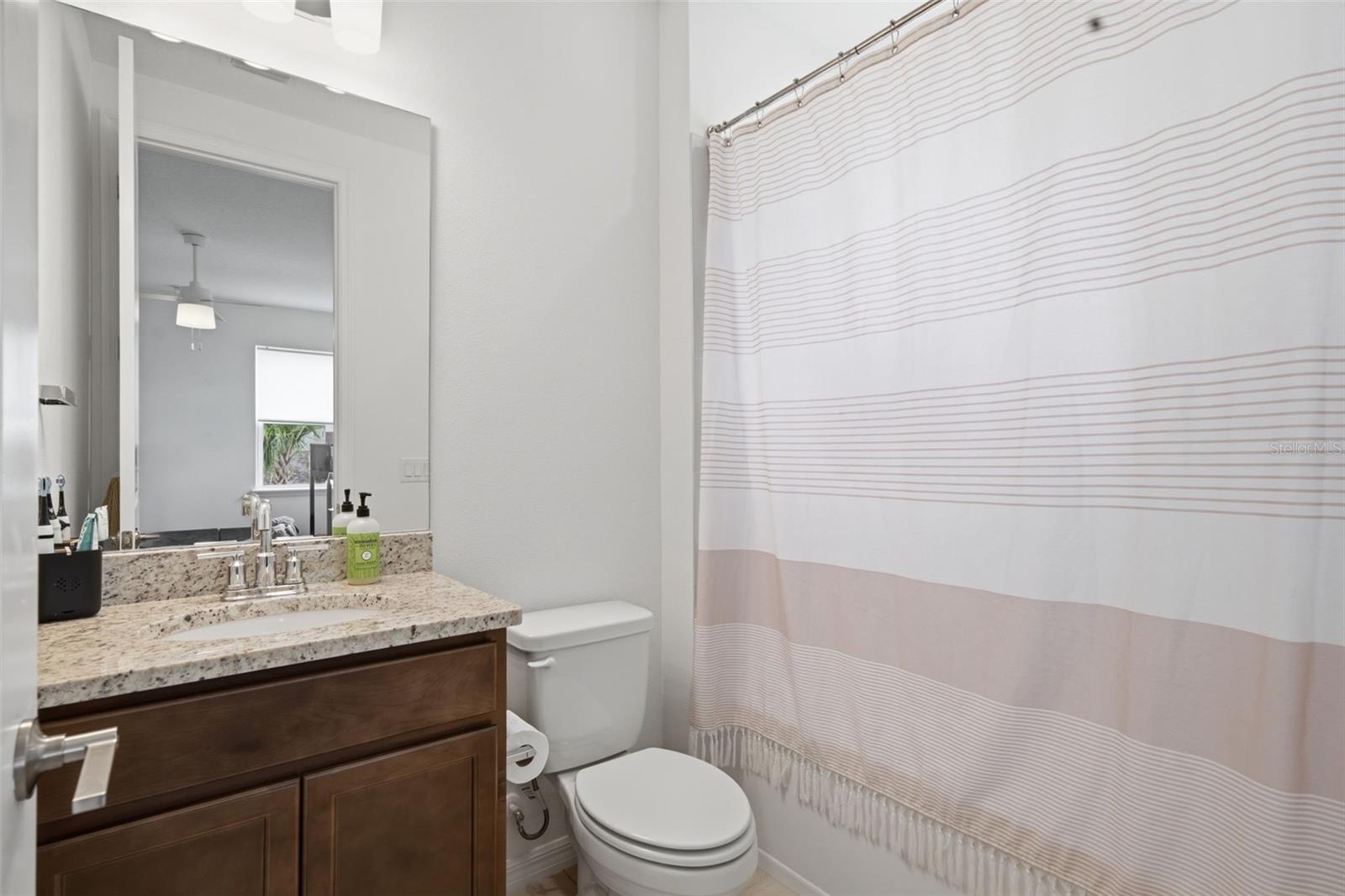 PARK EAST AT AZARIO PH II - Residential