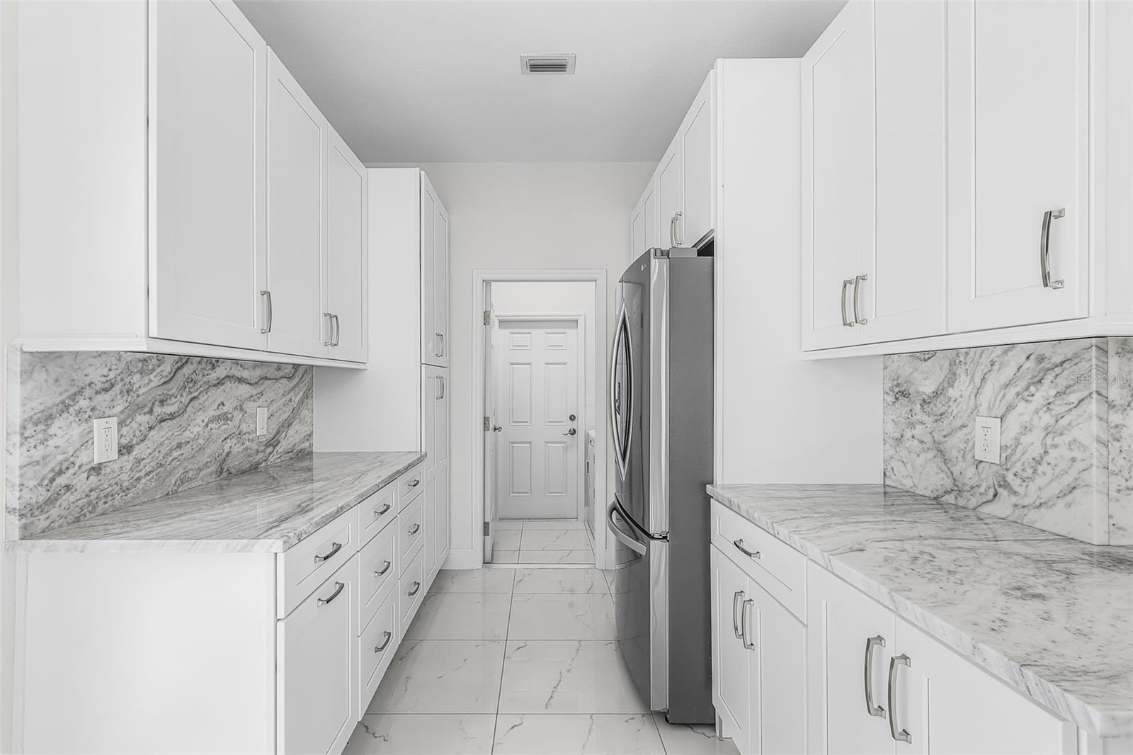 COURTSIDE LANDINGS LAND CONDO - Residential