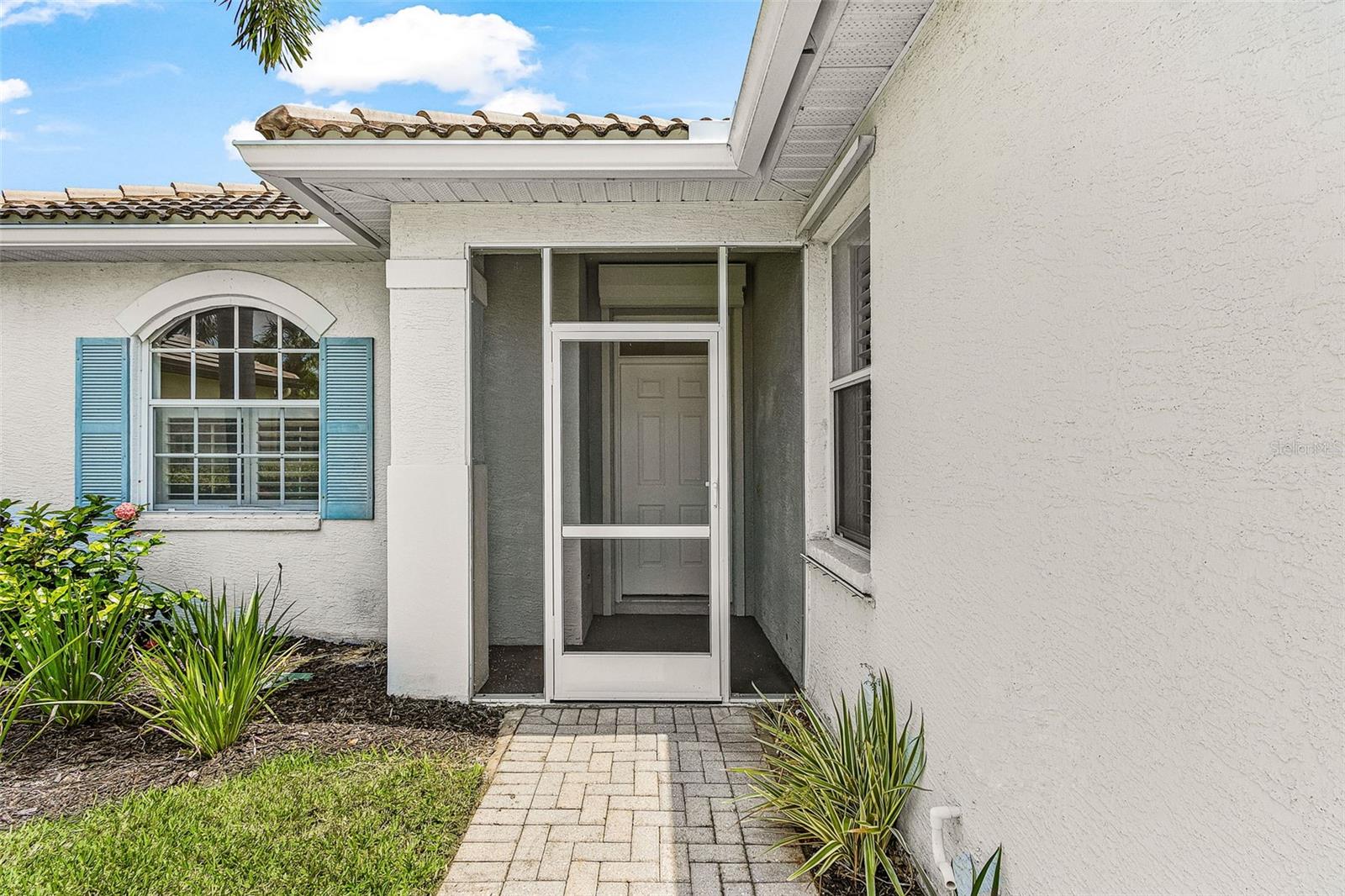 COURTSIDE LANDINGS LAND CONDO - Residential