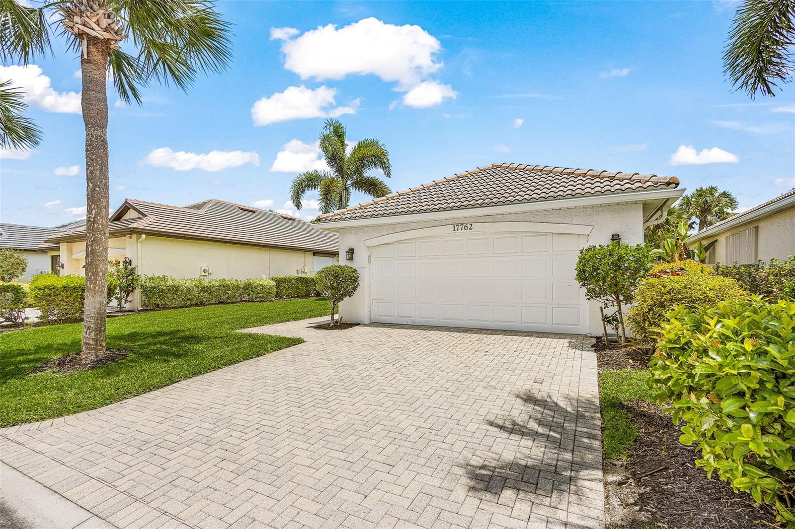 COURTSIDE LANDINGS LAND CONDO - Residential