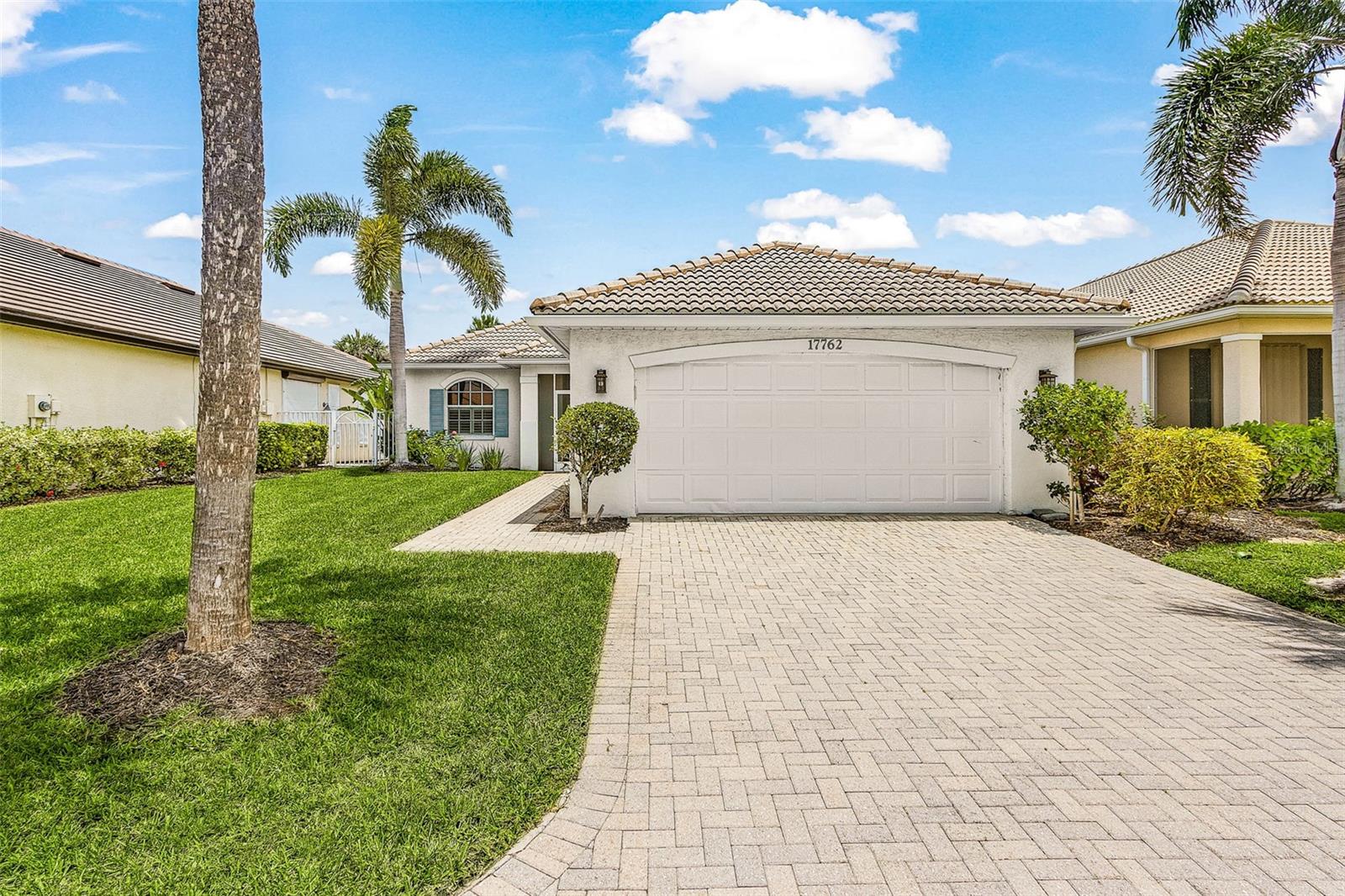 COURTSIDE LANDINGS LAND CONDO - Residential
