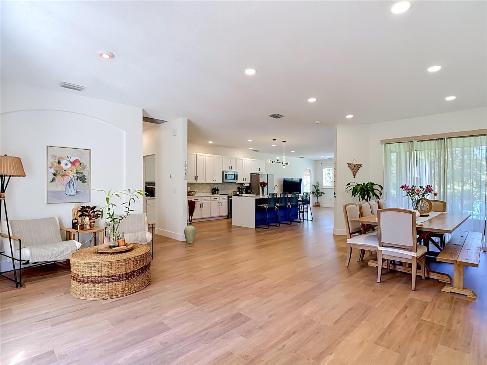 LAKESHORE PHASE 2 - Residential