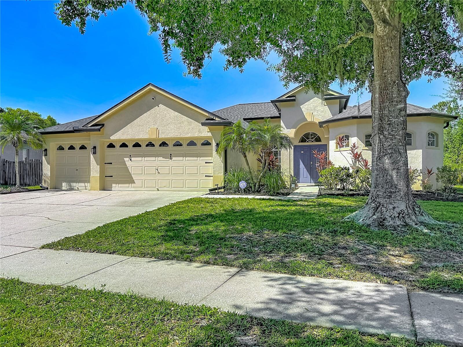 LAKESHORE PHASE 2 - Residential