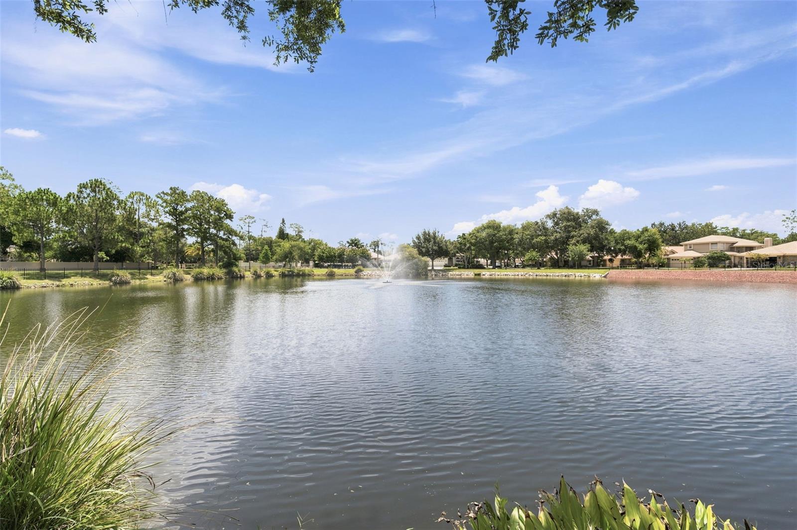 CROSS CREEK - Residential