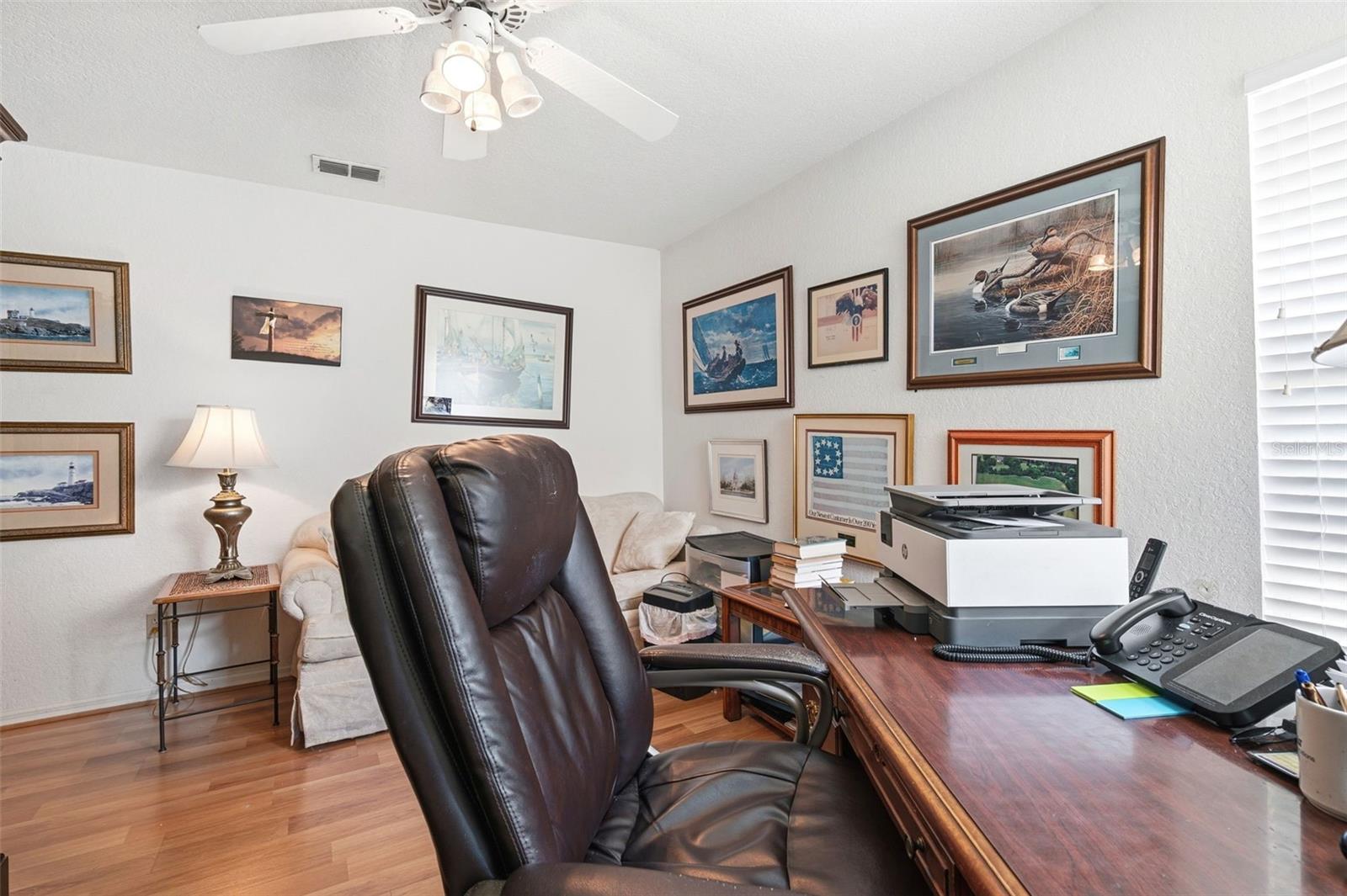 CROSS CREEK - Residential