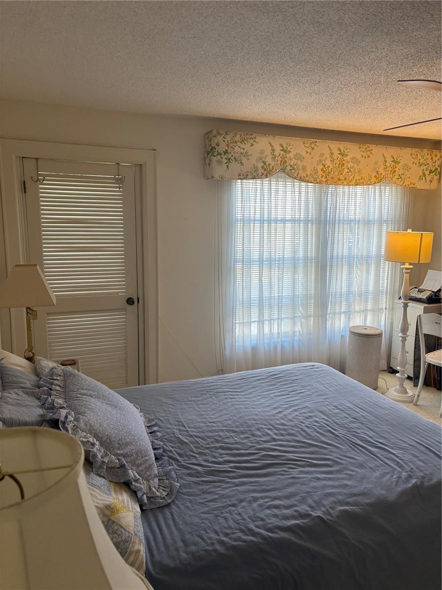 PORT BELLEAIR 3 CONDO - Residential