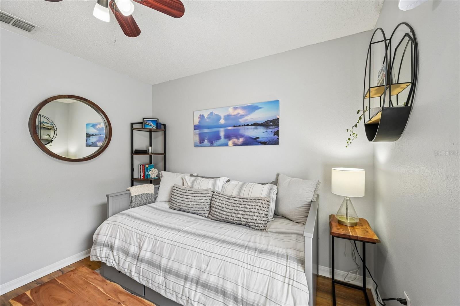 SOUTH FORK UNIT 2 - Residential
