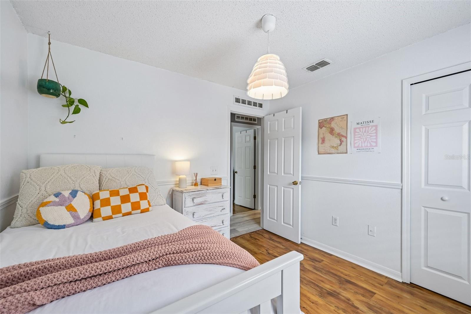 SOUTH FORK UNIT 2 - Residential