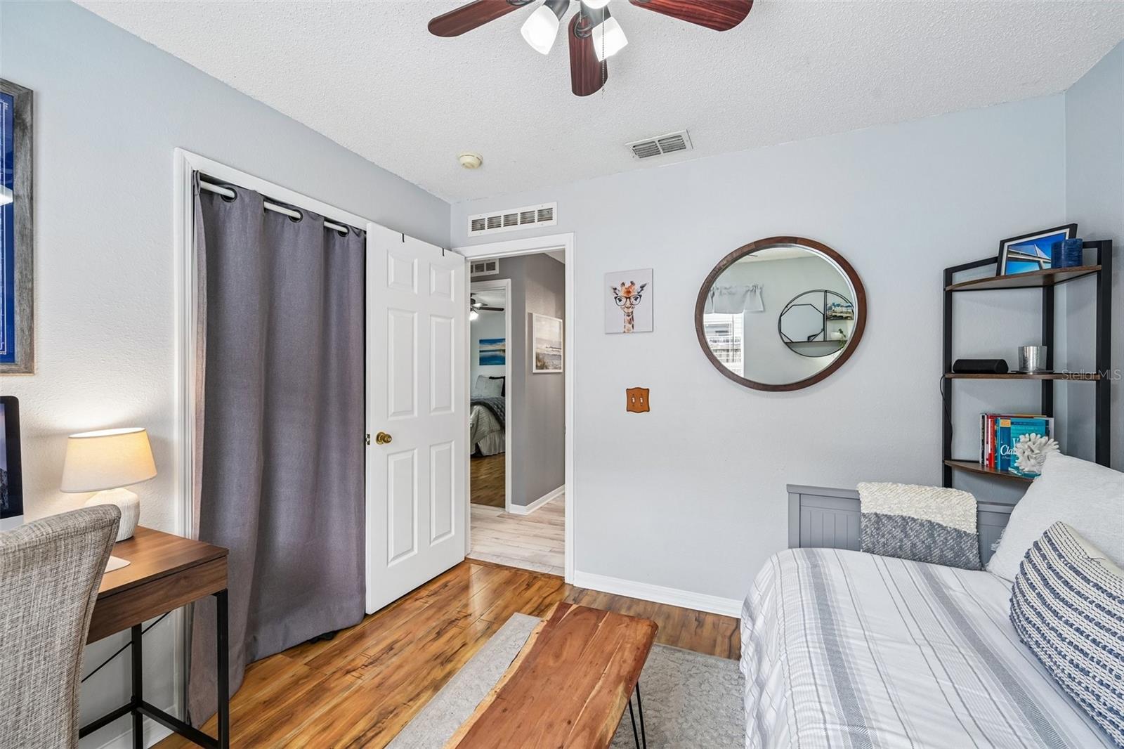 SOUTH FORK UNIT 2 - Residential