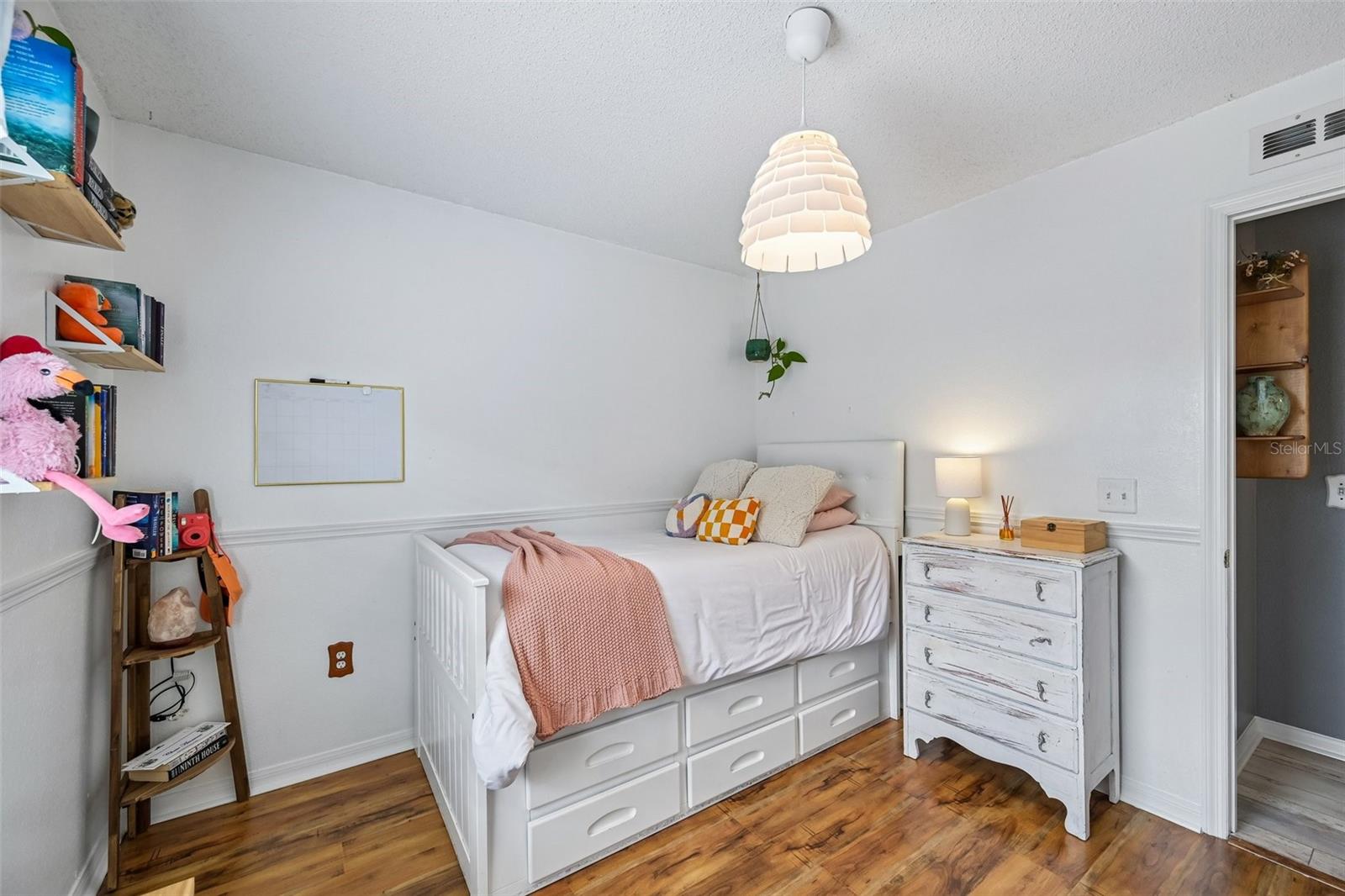 SOUTH FORK UNIT 2 - Residential