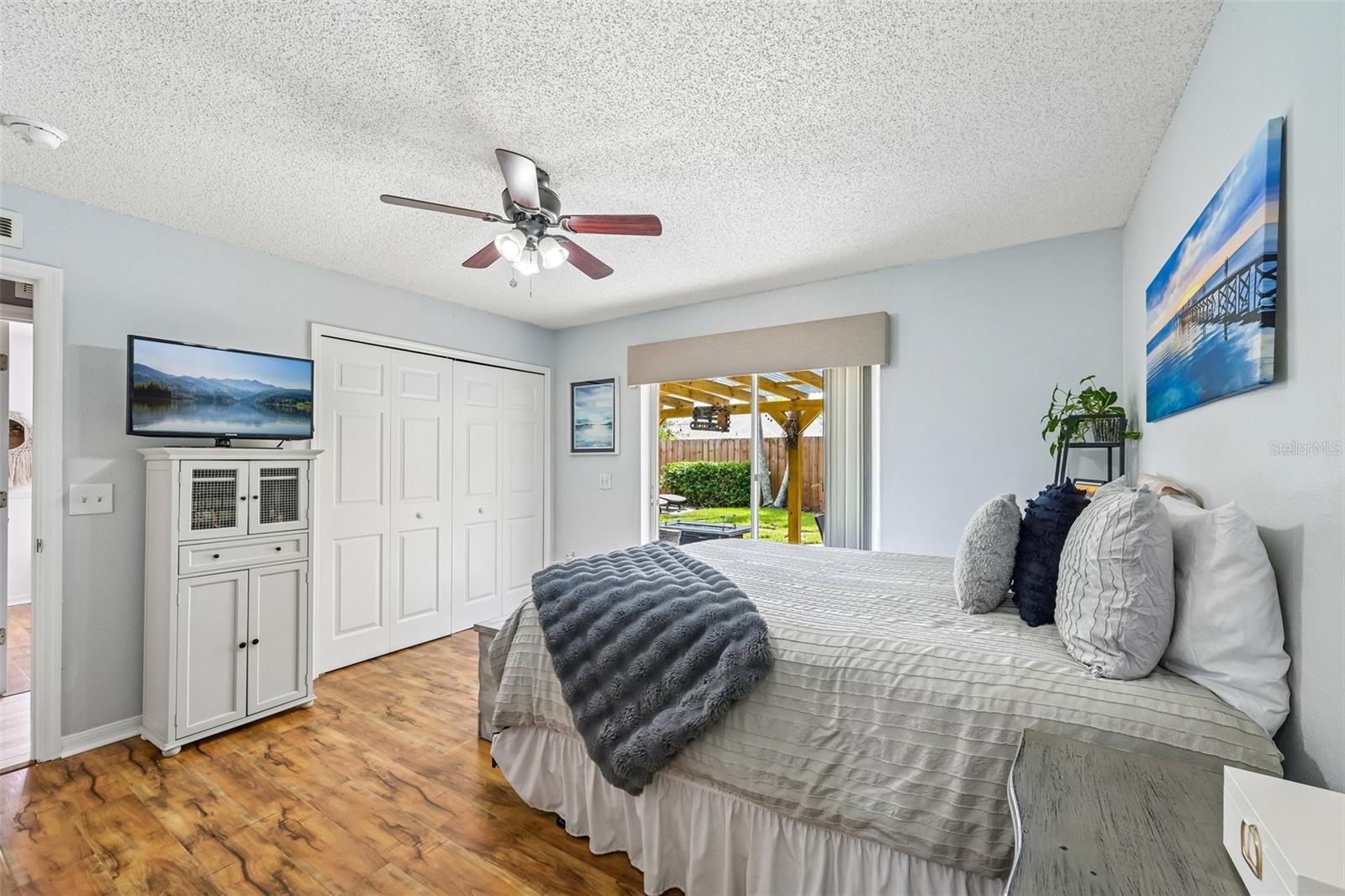 SOUTH FORK UNIT 2 - Residential