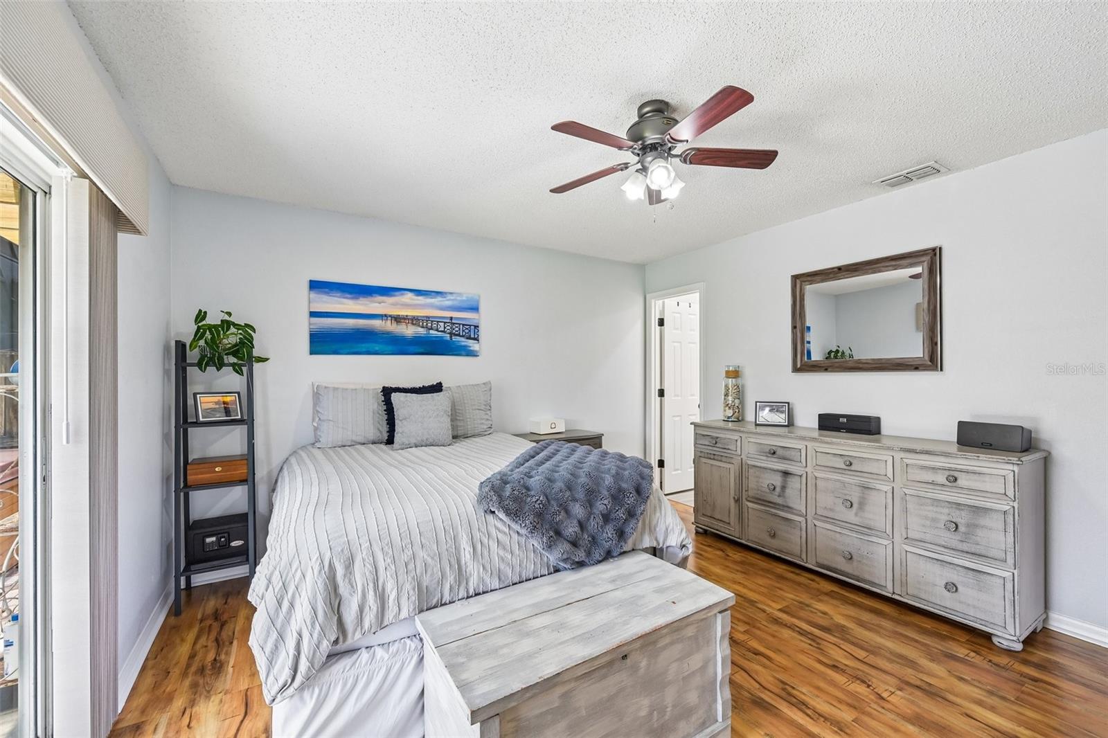 SOUTH FORK UNIT 2 - Residential