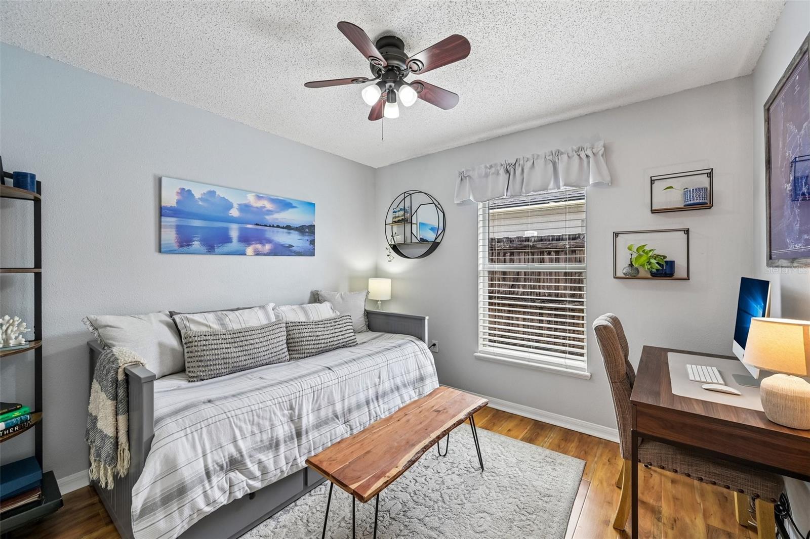 SOUTH FORK UNIT 2 - Residential