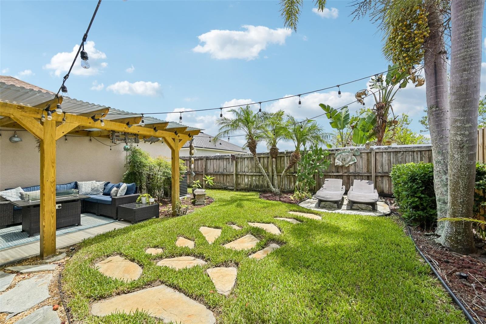 SOUTH FORK UNIT 2 - Residential